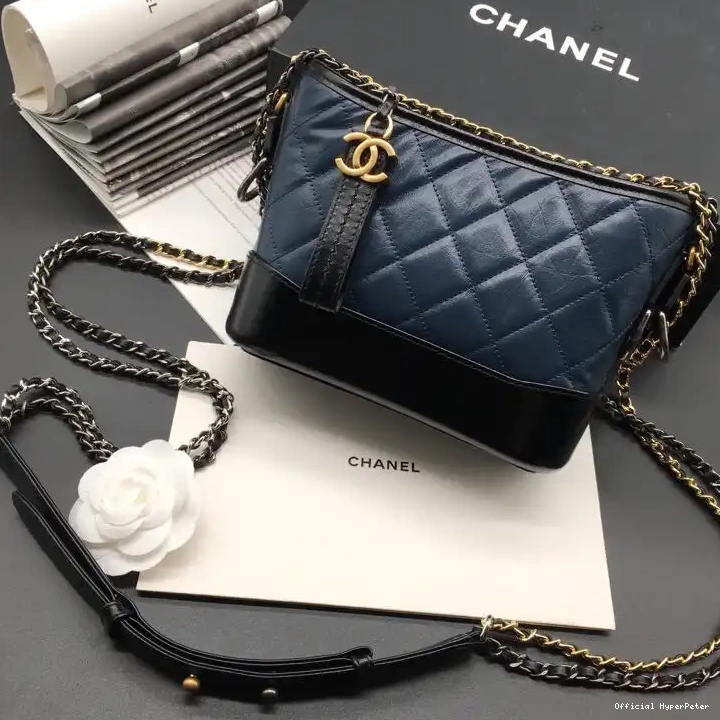 Gabrielle CHANEL 0606
